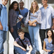 The new data suggest these high school students have absolutely no trouble spicing things up.